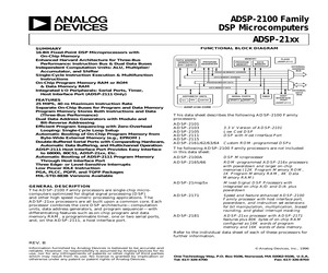 ADSP-2115KST-66.pdf