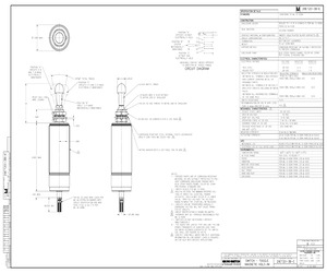 29ET20-3B-E.pdf