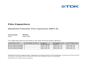 B32537B8225K.pdf