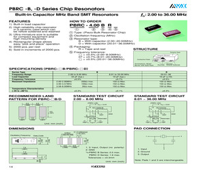 PBRC-4.19BR.pdf