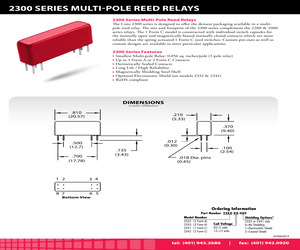 2405-05-21.pdf