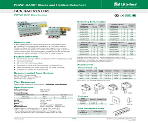 3PH12P25MM.pdf