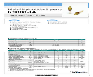 G9808-14.pdf