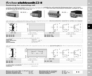 SK 104 25,4 STC TO 220.pdf