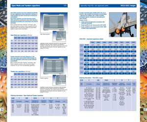 0805A0500154GDT.pdf