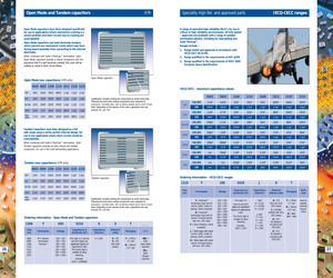 1206A1000100GFT.pdf