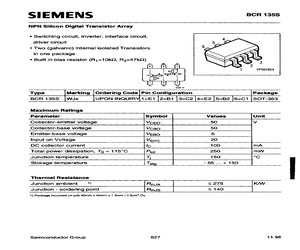 BCR135S-E6433.pdf