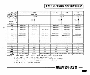 FR105GH01.pdf