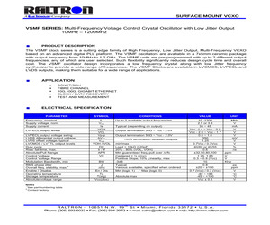 VSMF141TSG1-1200.pdf