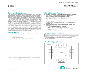 DS8500-JND+T&R.pdf