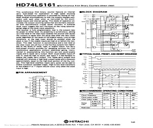 HD74LS161.pdf