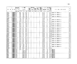 Z6033.pdf