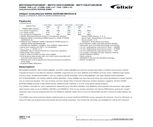 M2Y1G64TU8HB0B-3C.pdf