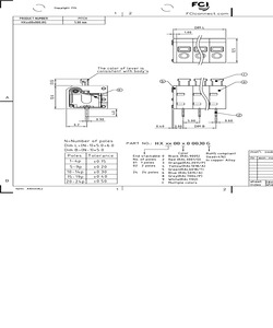 HX15008000J0G.pdf