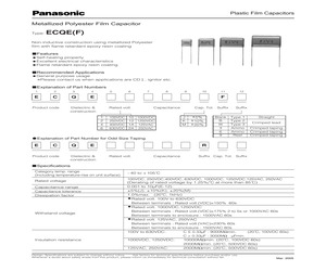 ECQE4105KF3.pdf