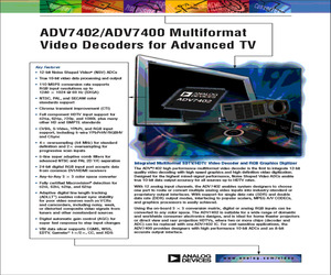 ADV7402KST-80.pdf