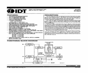 7200L50SOB.pdf