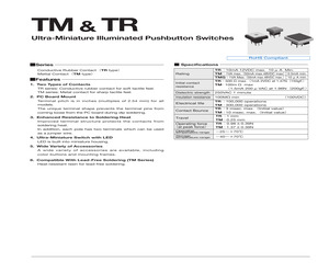 TR1-01.pdf