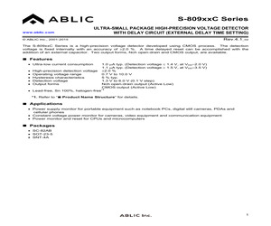 S-80926CNNB-G8WT2U.pdf