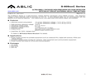 S-80937CLMC-G67T2U.pdf