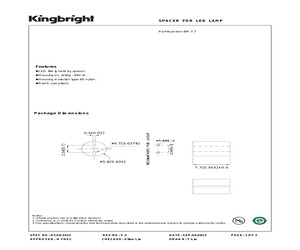 BR-7.7.pdf