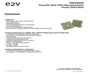 TSXPC603RMGS10LC.pdf