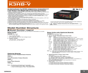 K3HB-VLC 24VAC/VDC.pdf