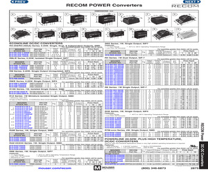 RAM-2405S.pdf