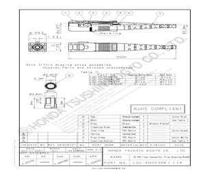 LCG-PH353MKGR+R.pdf