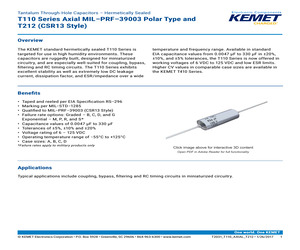 T110B105M075ATTR.pdf