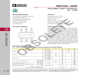 HMC595TR.pdf