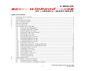 W9825G6JH-5.pdf