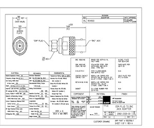 1053786-1.pdf