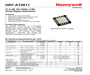 HRF-AT4611-B.pdf