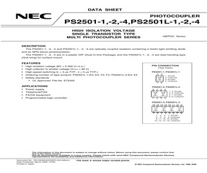 PS2501-2-A.pdf