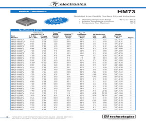 HM7350100LFTR13.pdf