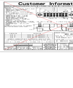 M80-4D13042FB-00-000-00-000.pdf