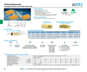 TPME107K025R0045.pdf