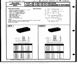 14HT5151.pdf