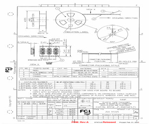 BTFW14P-3SBTAE1LF.pdf