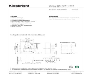 SA08-11SURKWA.pdf