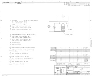 413592-6.pdf