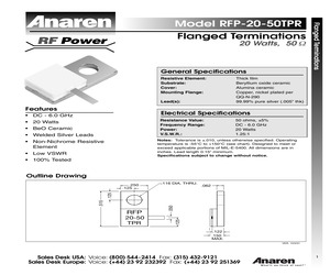 RFP-20-50TPR.pdf