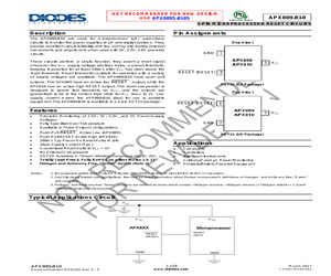 BAV170-7-99-F.pdf