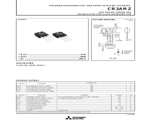 CR3AMZ-8.pdf