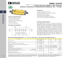 HMC-C018.pdf