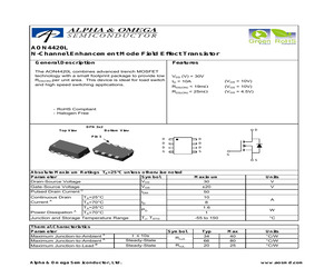 AON4420.pdf