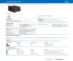 6163.0011.pdf