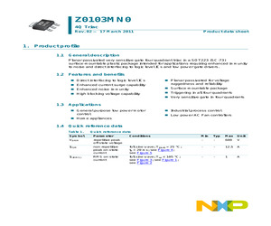 Z0103MN0,135.pdf