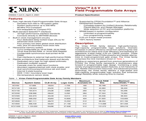 XCV1000-6FG680I.pdf